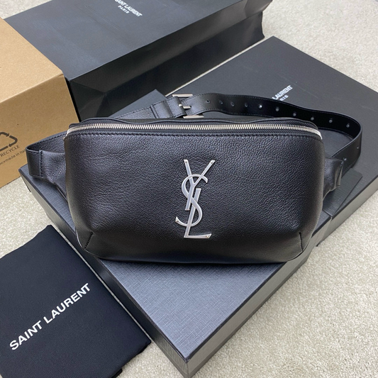 Yves Saint Laurent Bumbag