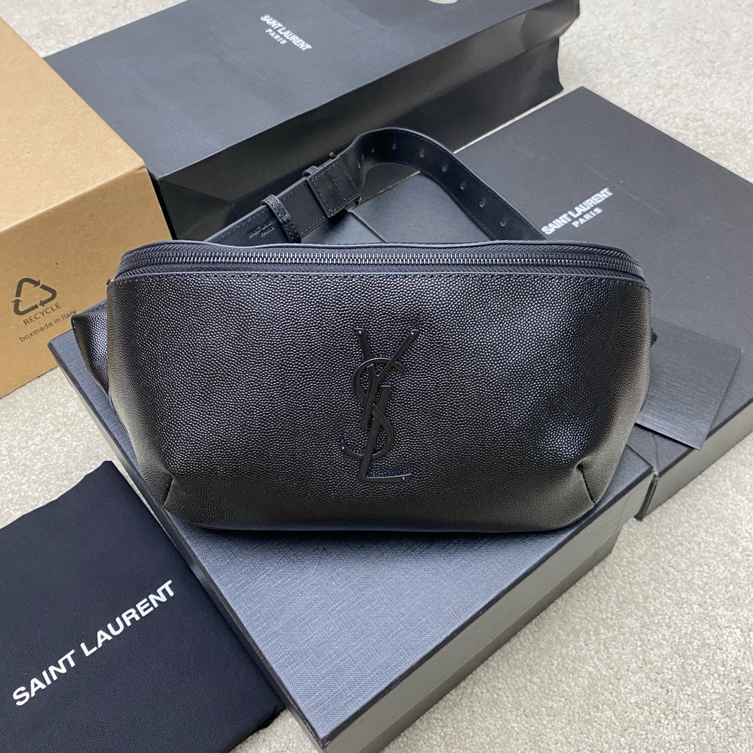 Yves Saint Laurent Bumbag