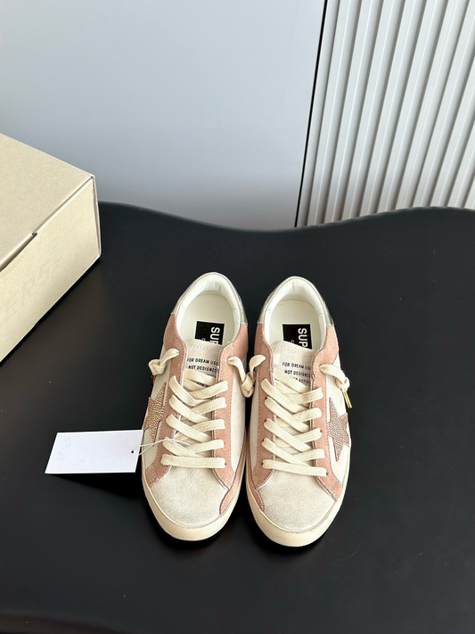 Golden Goose Sneaker
