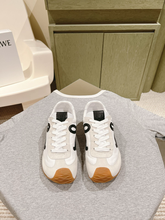 Loewe Sneaker