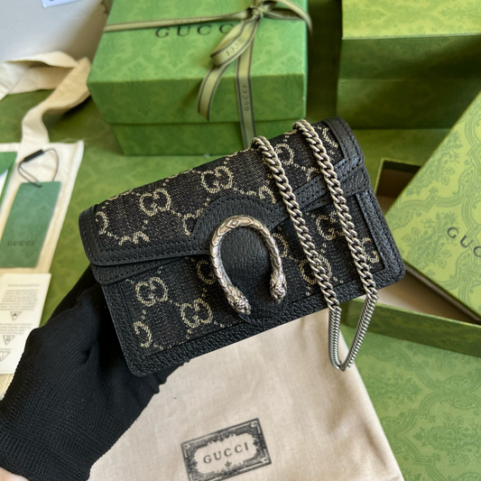 Gucci Dionysus Mini