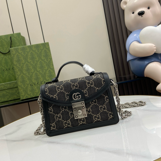 Gucci Ophidia Gg