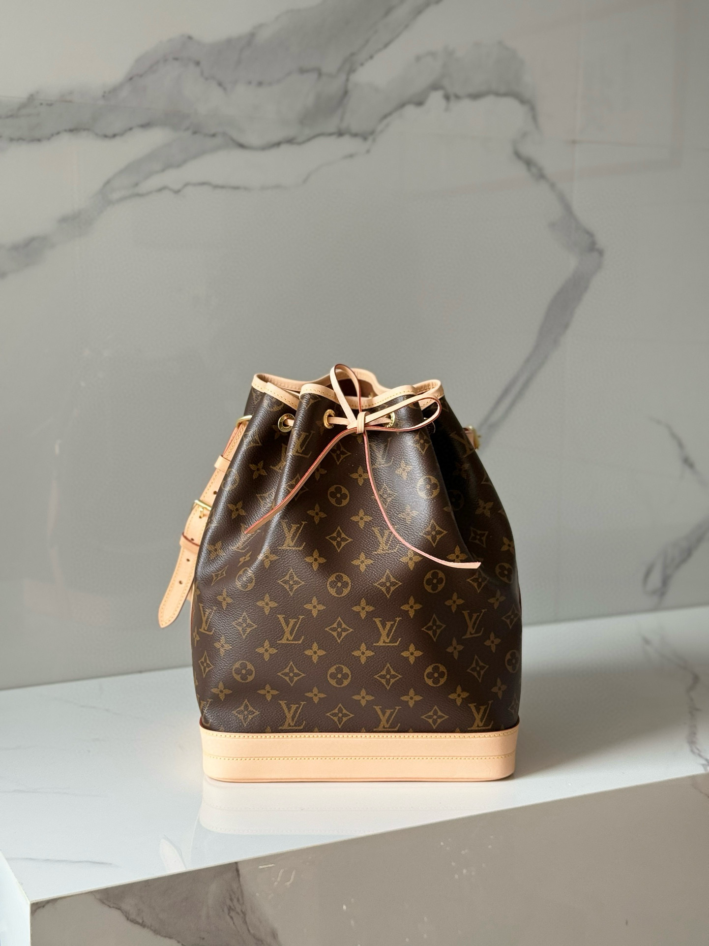 Louis Vuitton Noe