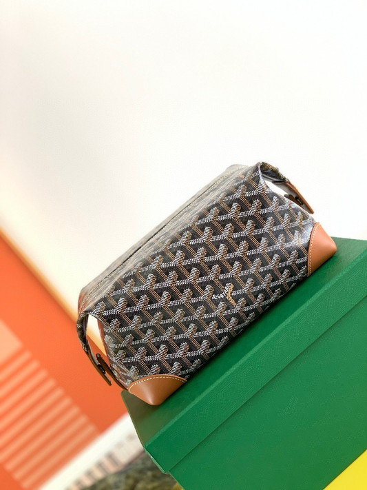 Goyard Boeing 25