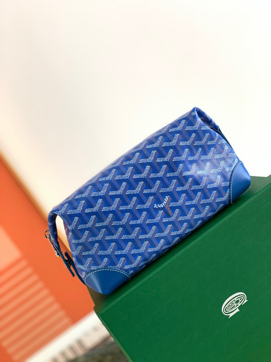 Goyard Boeing 25
