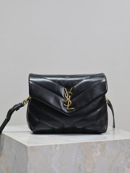 Yves Saint Laurent Loulou Toy