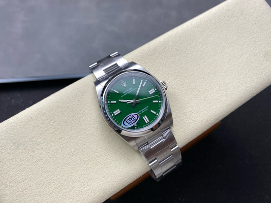Rolex 36 mm