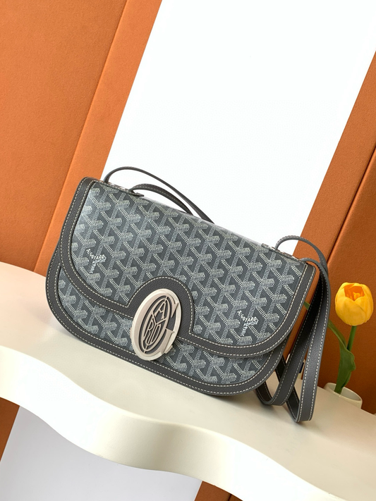 Goyard 233 Bag