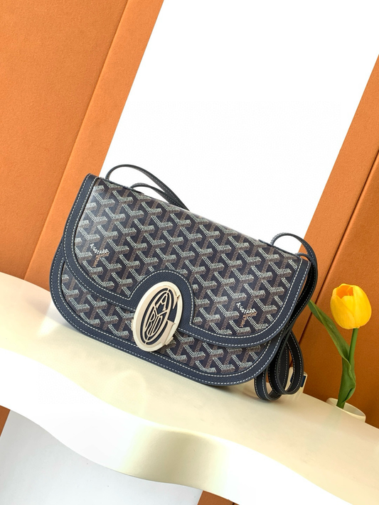 Goyard 233 Bag