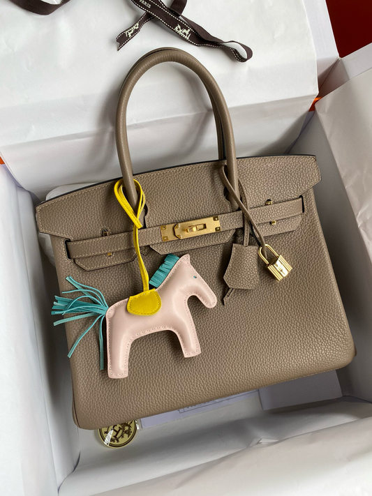 Hermes Birkin 30