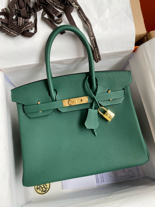 Hermes Birkin 30