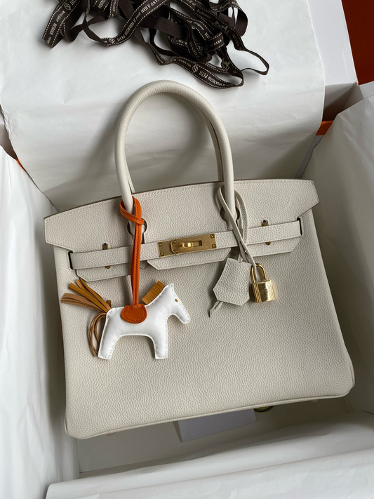 Hermes Birkin 30