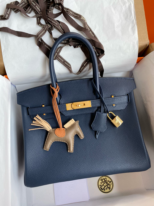 Hermes Birkin 30
