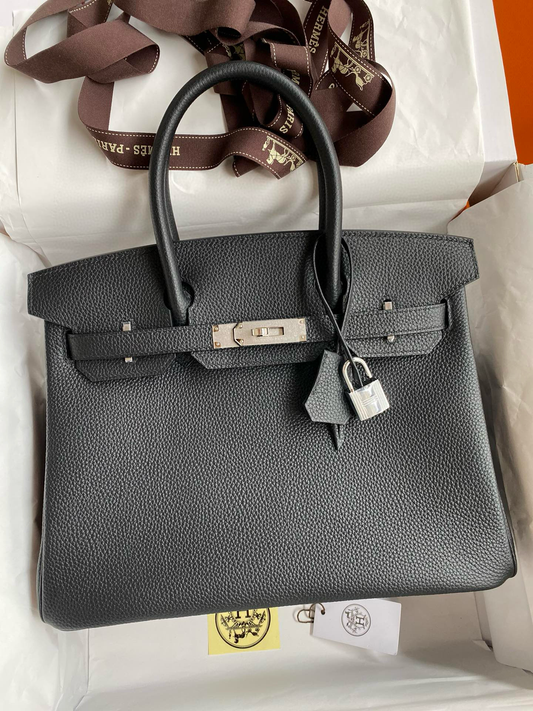 Hermes Birkin 30