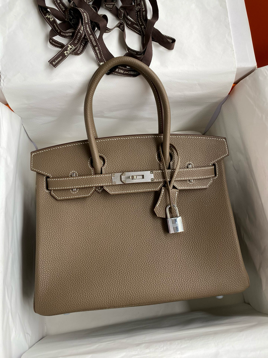 Hermes Birkin 30