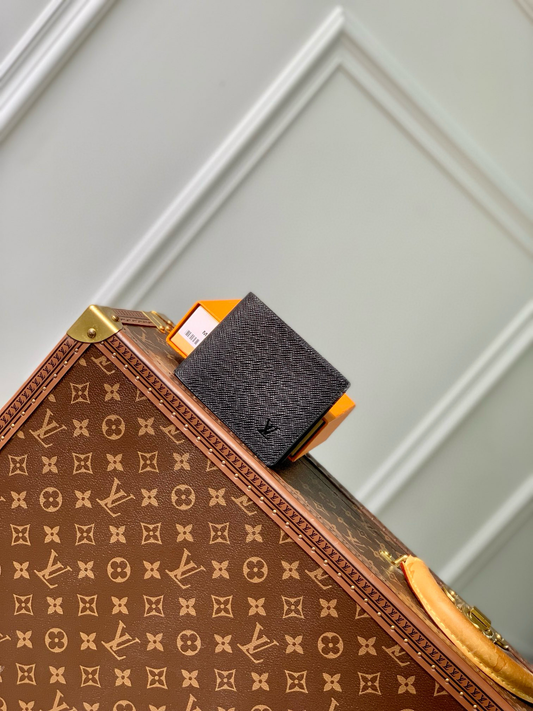 Louis Vuitton Multiple Wallet