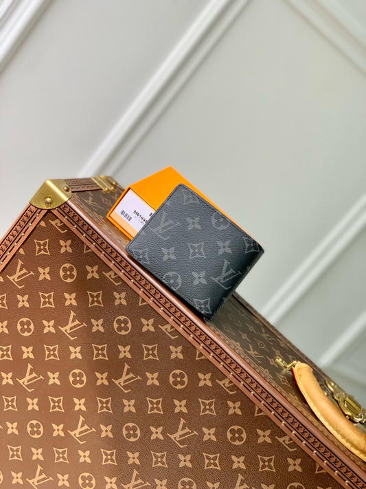 Louis Vuitton Multiple Wallet