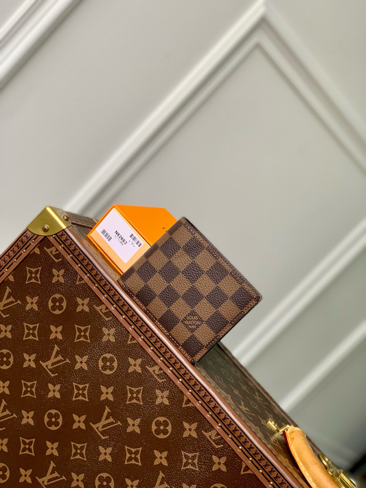 Louis Vuitton Multiple Wallet