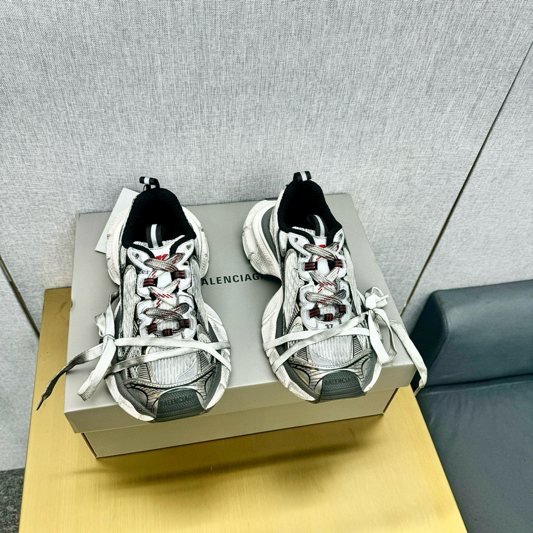 Balenciaga 3XL Sneaker