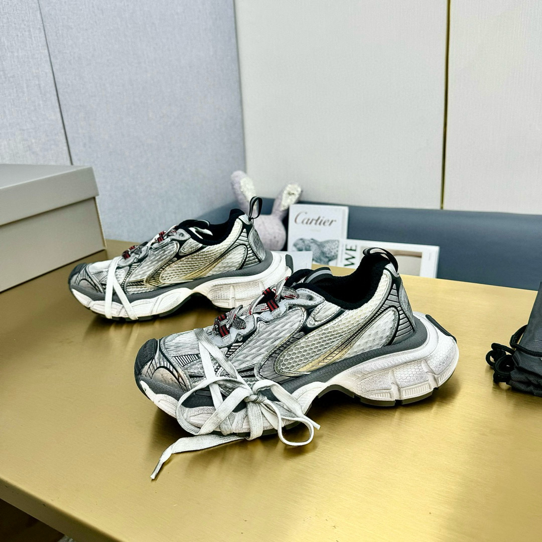 Balenciaga 3XL Sneaker
