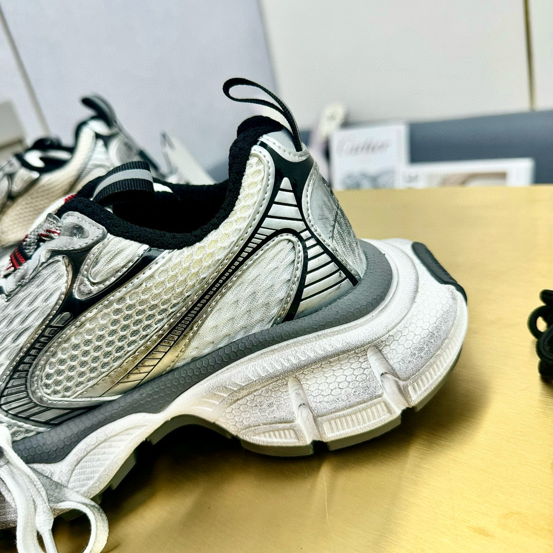 Balenciaga 3XL Sneaker