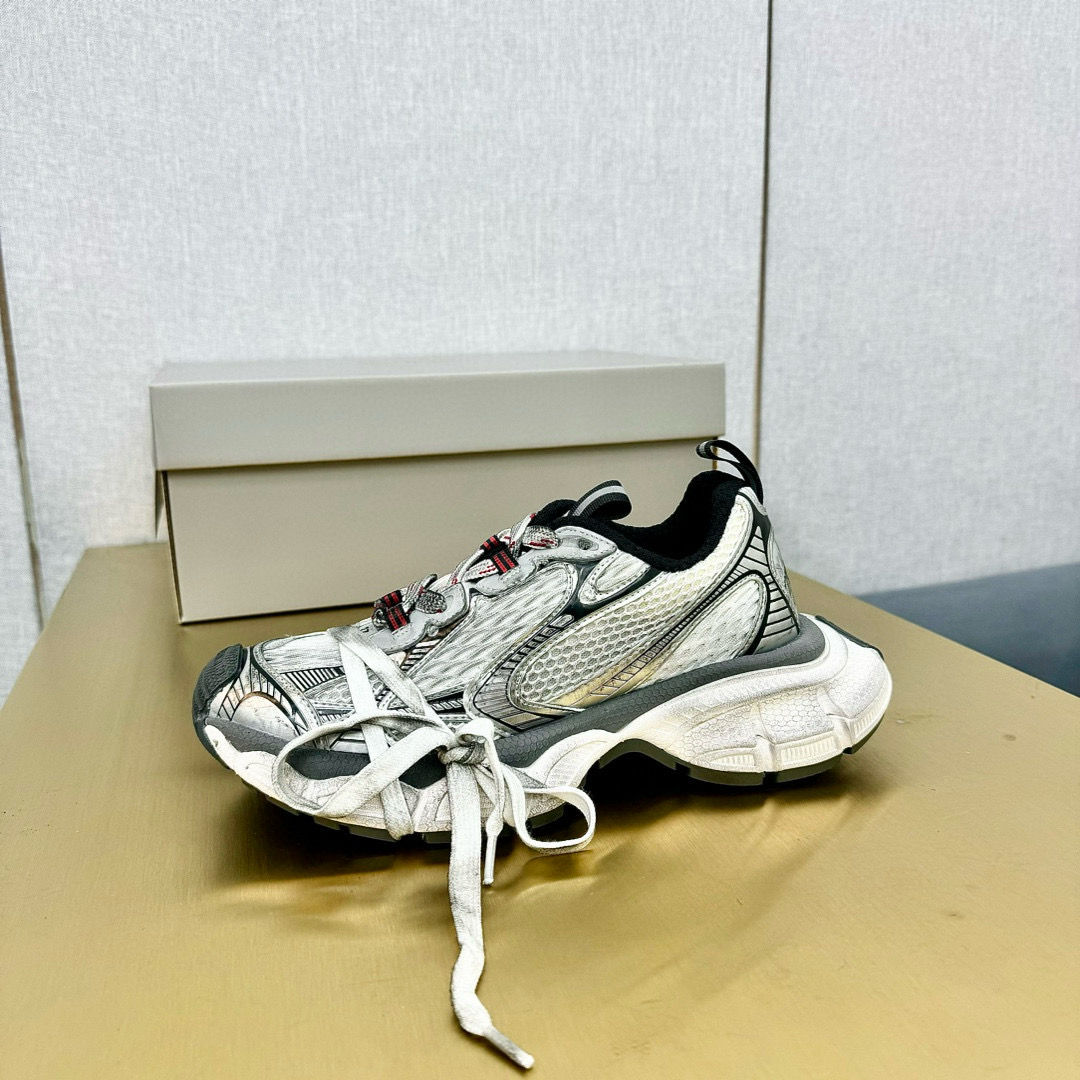 Balenciaga 3XL Sneaker