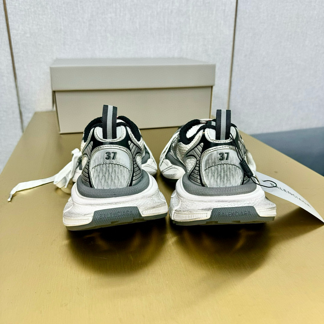 Balenciaga 3XL Sneaker