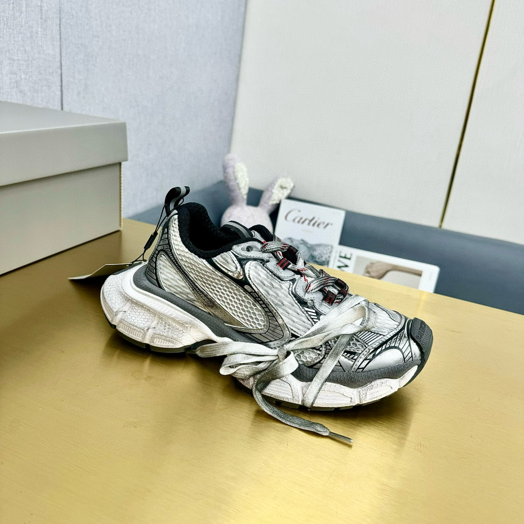 Balenciaga 3XL Sneaker