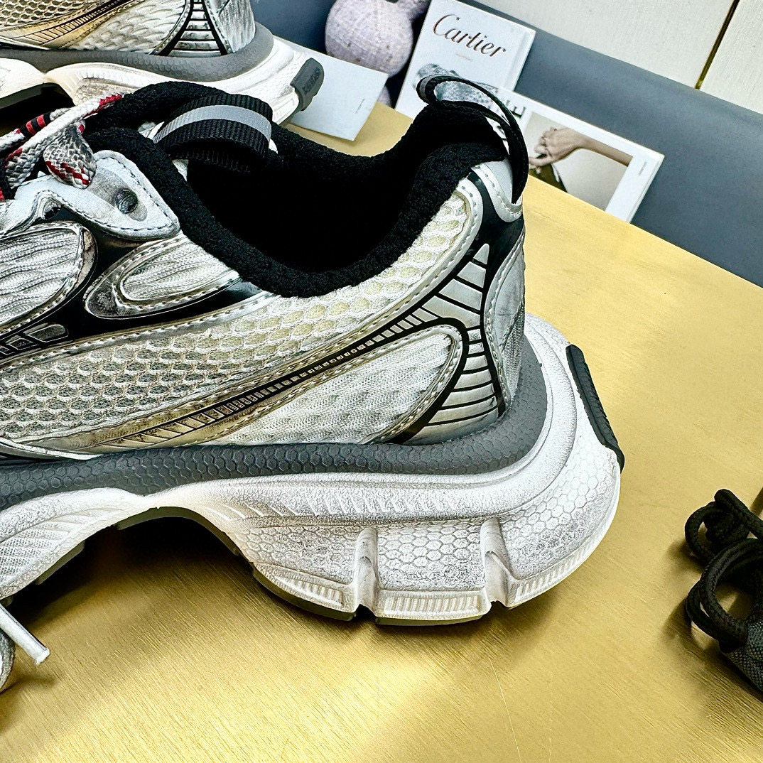 Balenciaga 3XL Sneaker