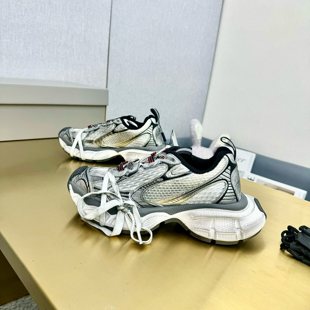 Balenciaga 3XL Sneaker