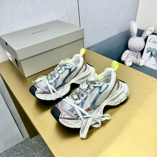 Balenciaga 3XL Sneaker