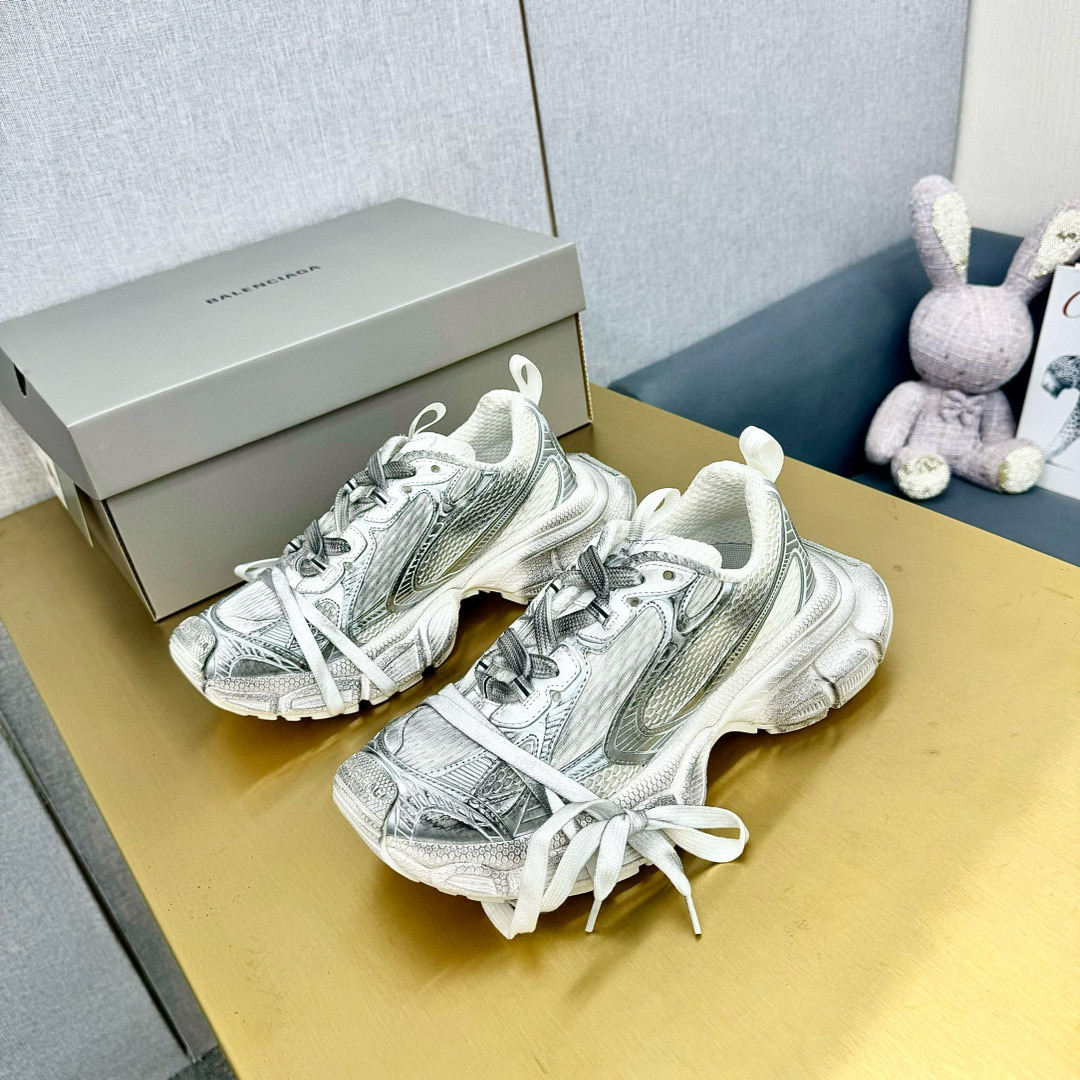 Balenciaga 3XL Sneaker