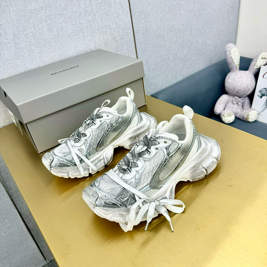 Balenciaga 3XL Sneaker