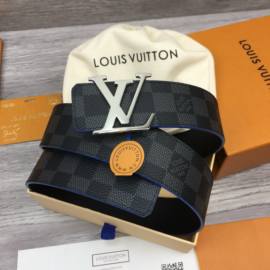 Louis Vuitton Belt