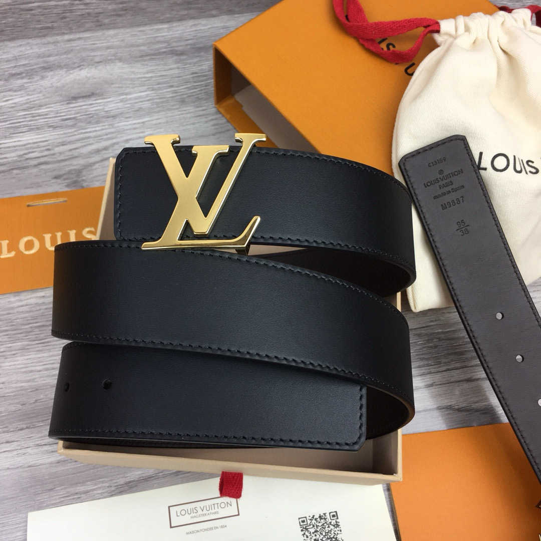Louis Vuitton Belt