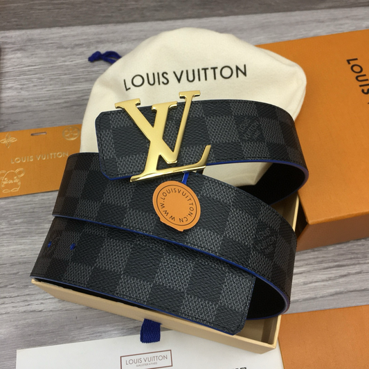 Louis Vuitton Belt