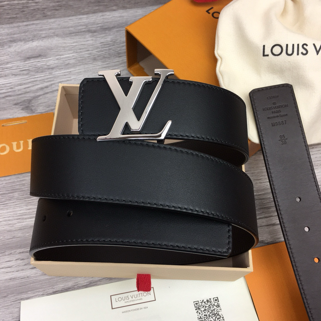 Louis Vuitton Belt