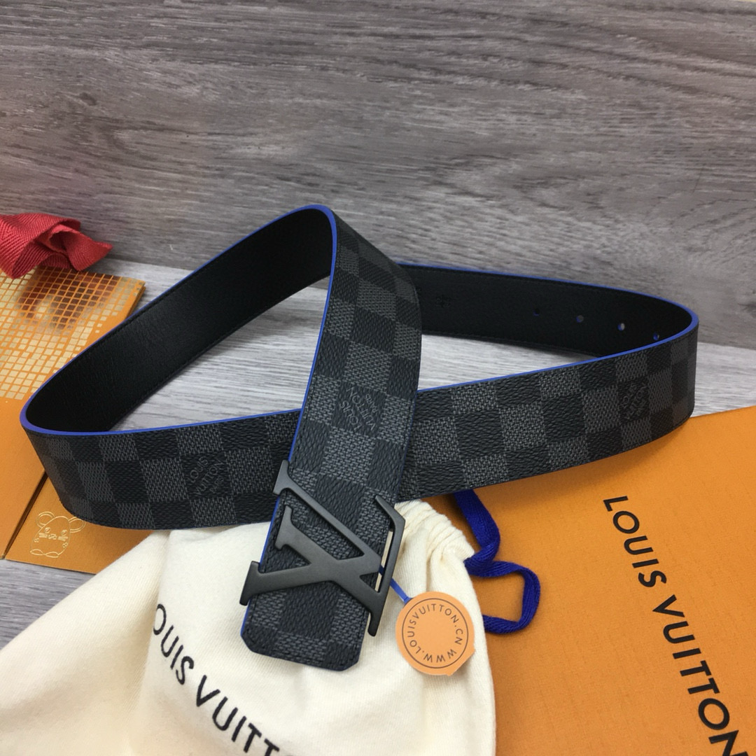Louis Vuitton Belt