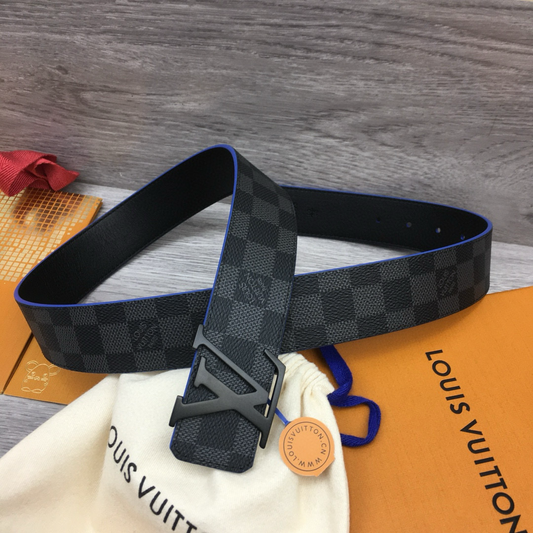 Louis Vuitton Belt