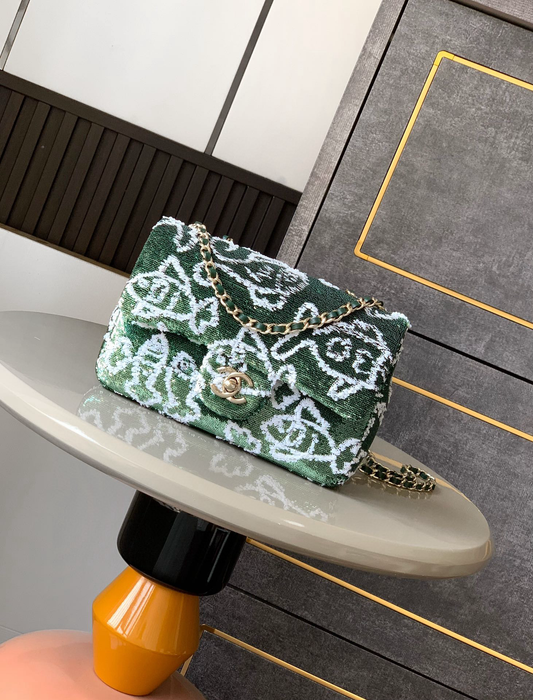 Chanel Private Product