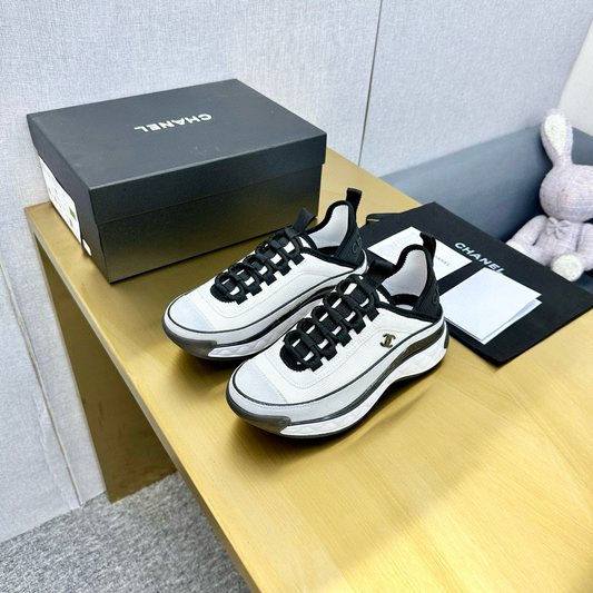Chanel Sneaker