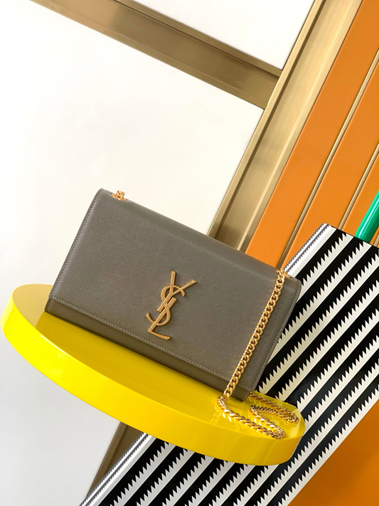 Yves Saint Laurent Kate Medium