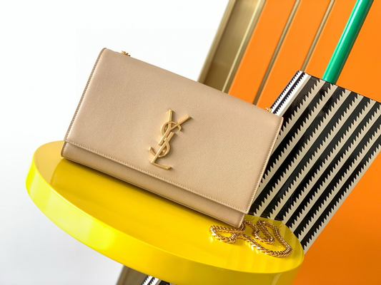 Yves Saint Laurent Kate Medium
