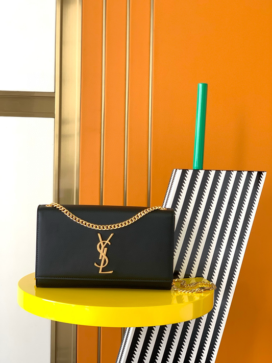 Yves Saint Laurent Kate Medium