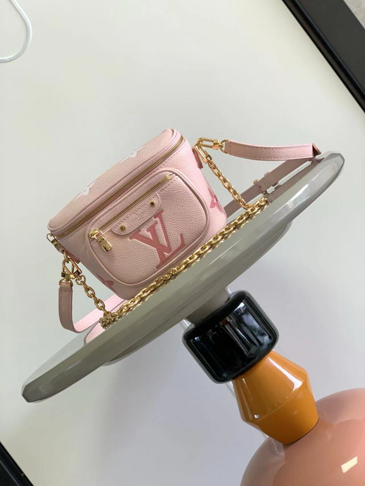 Louis Vuitton Mini Bumbag