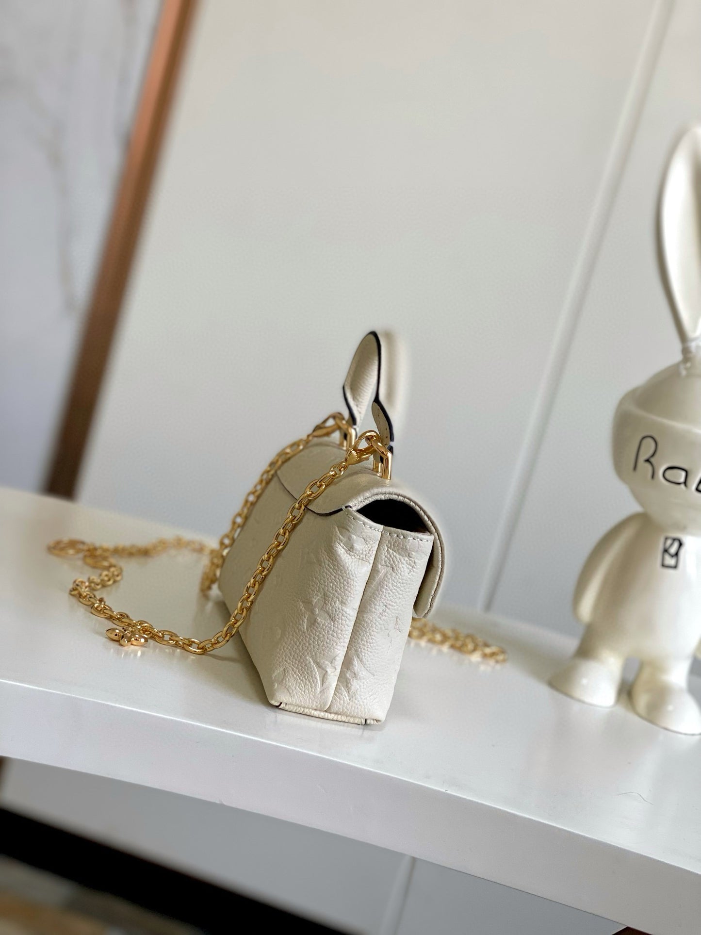 Louis Vuitton Madeleine BB