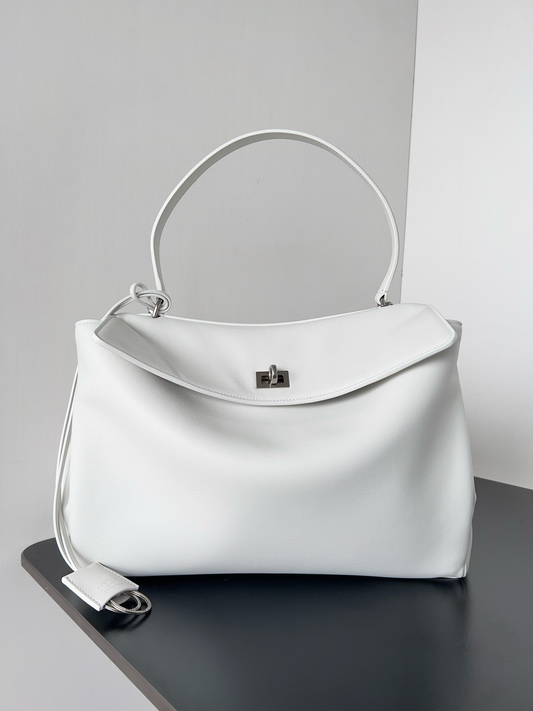 Balenciaga Rodeo Medium Handbag