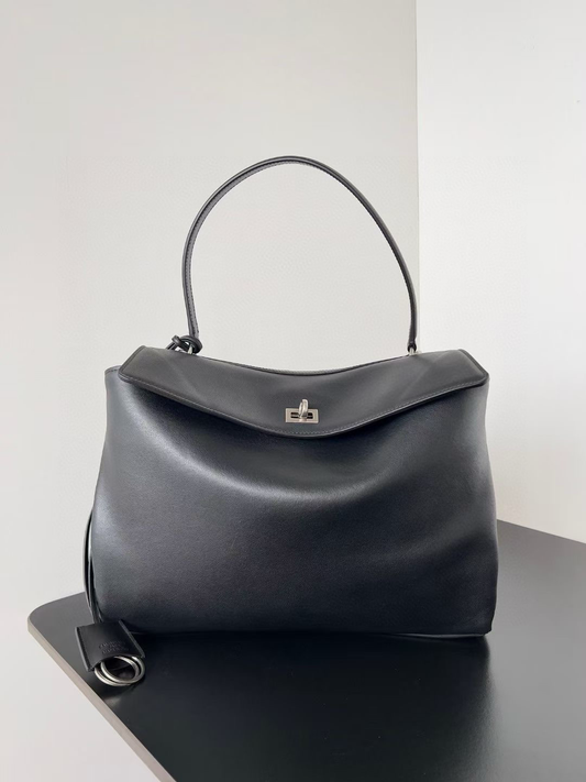 Balenciaga Rodeo Medium Handbag