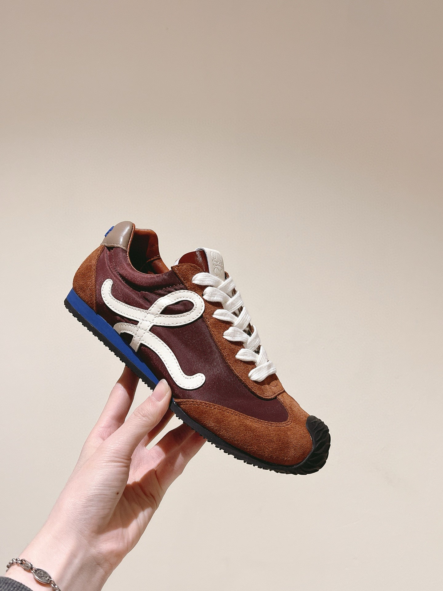 Loewe Sneaker