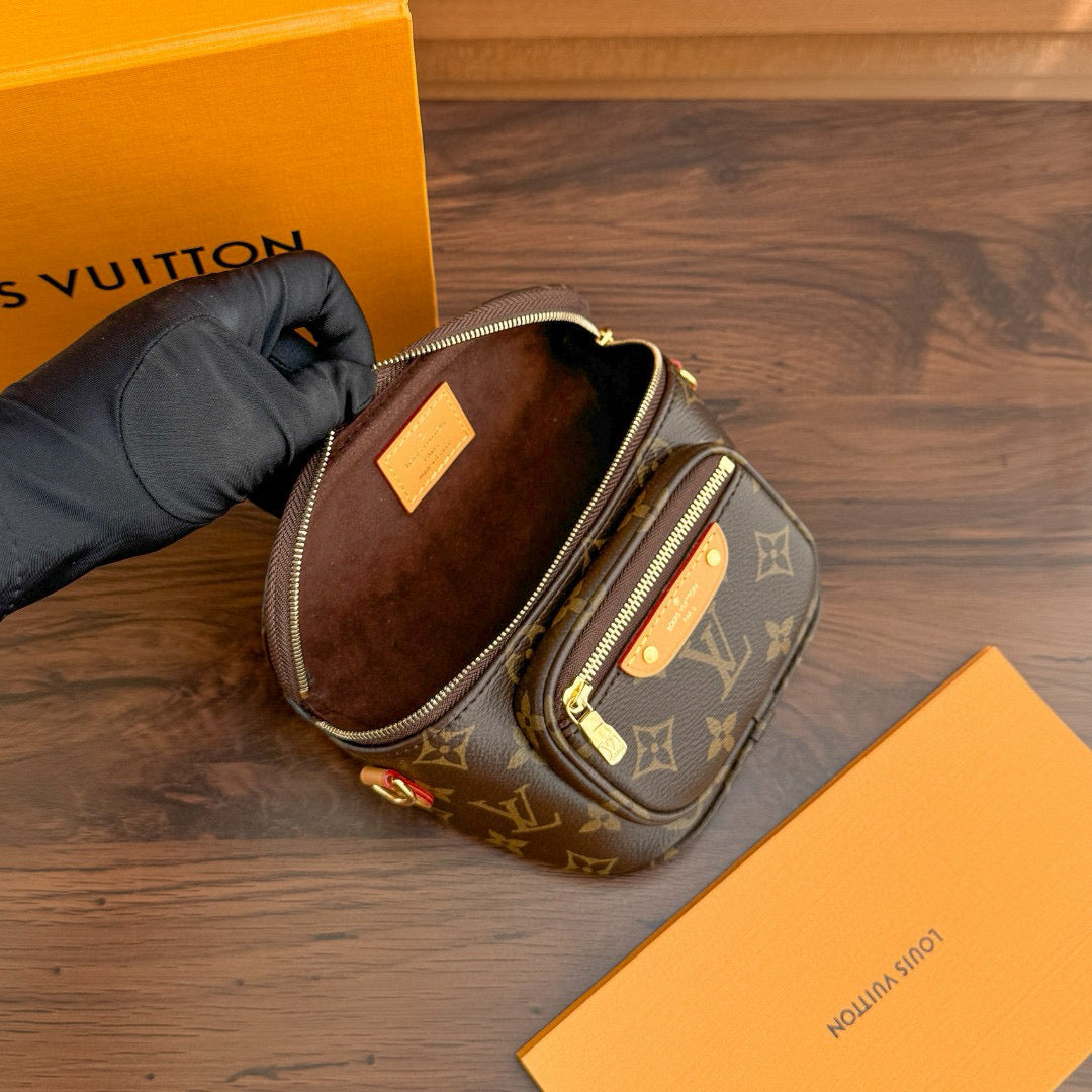 Louis Vuitton Mini Bumbag